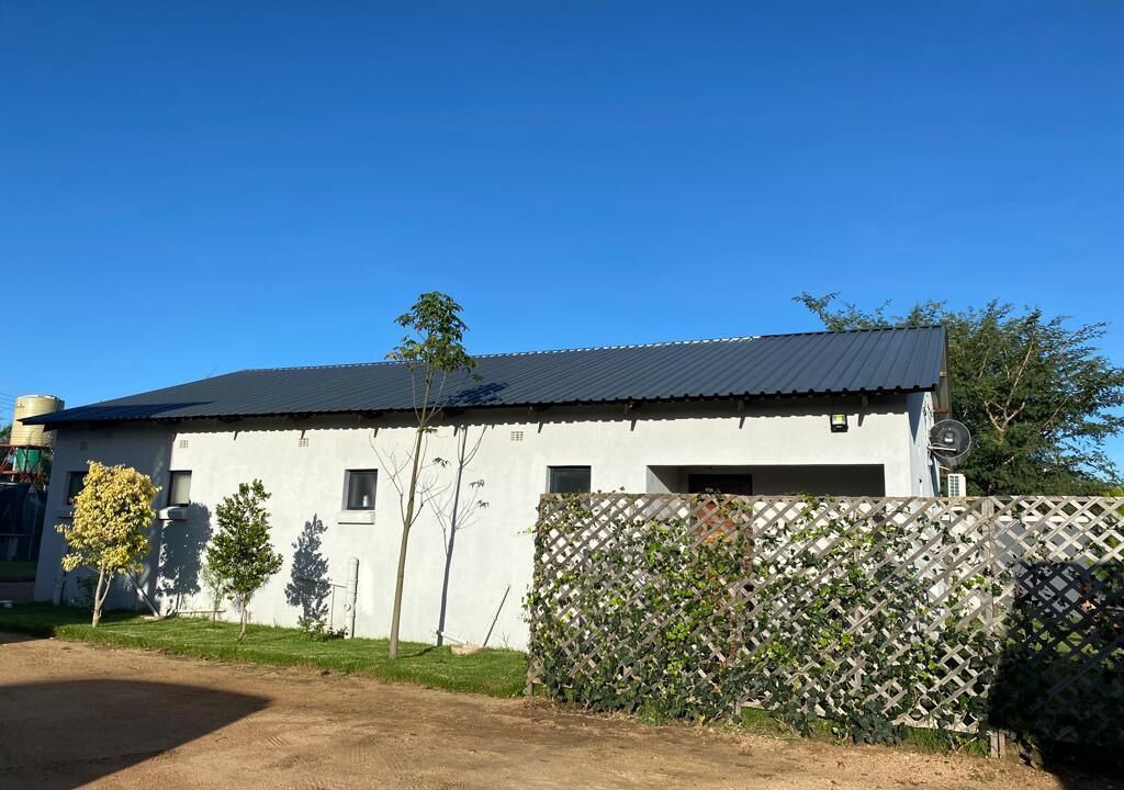Photo of Outdoor in Bulawayo