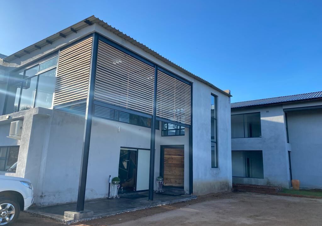 Photo of Outdoor in Bulawayo