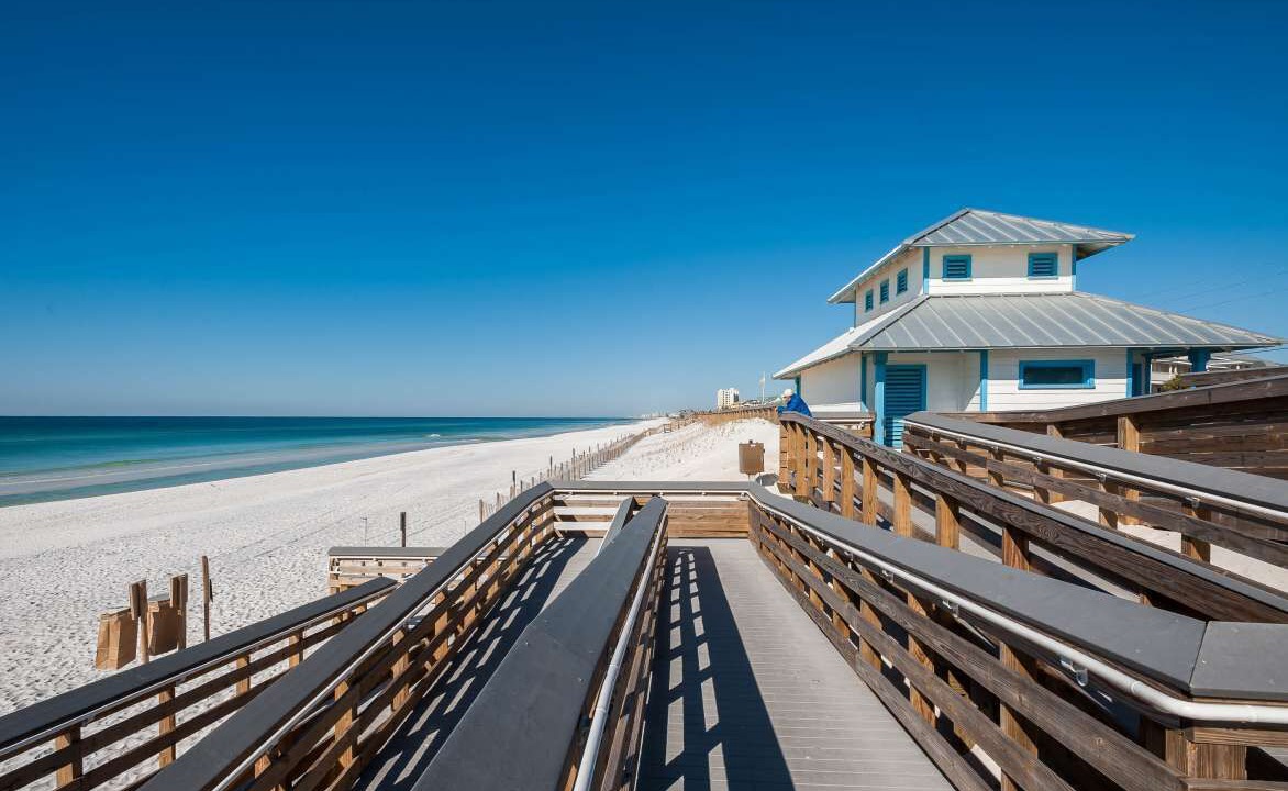 Photo of Others in Miramar Beach