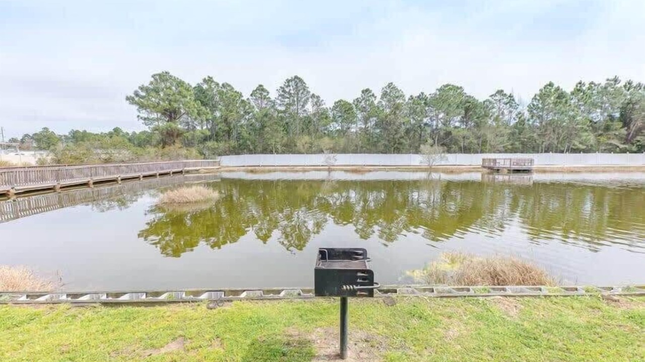 Photo of Outdoor in Orange Beach