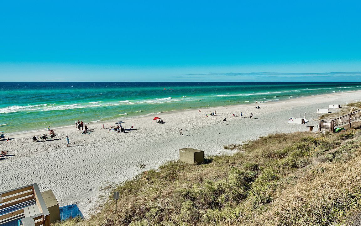 Photo of Others in Seacrest Beach