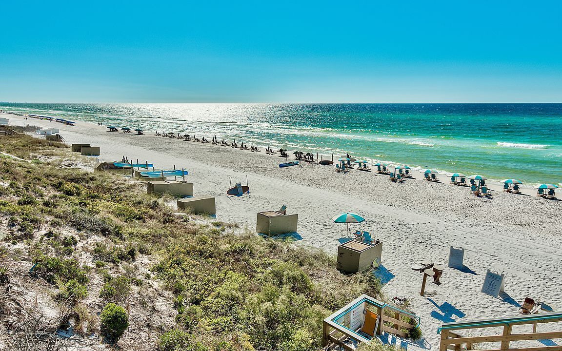 Photo of Others in Seacrest Beach