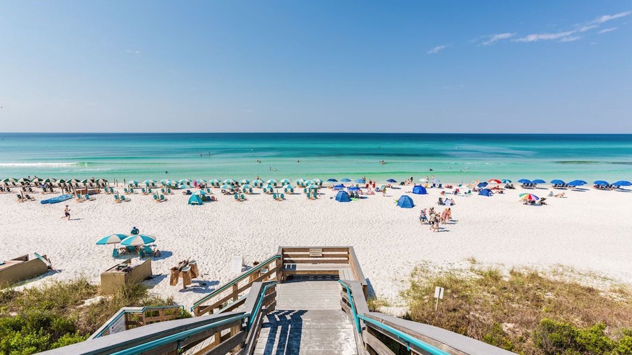 Photo of Others in Seacrest Beach