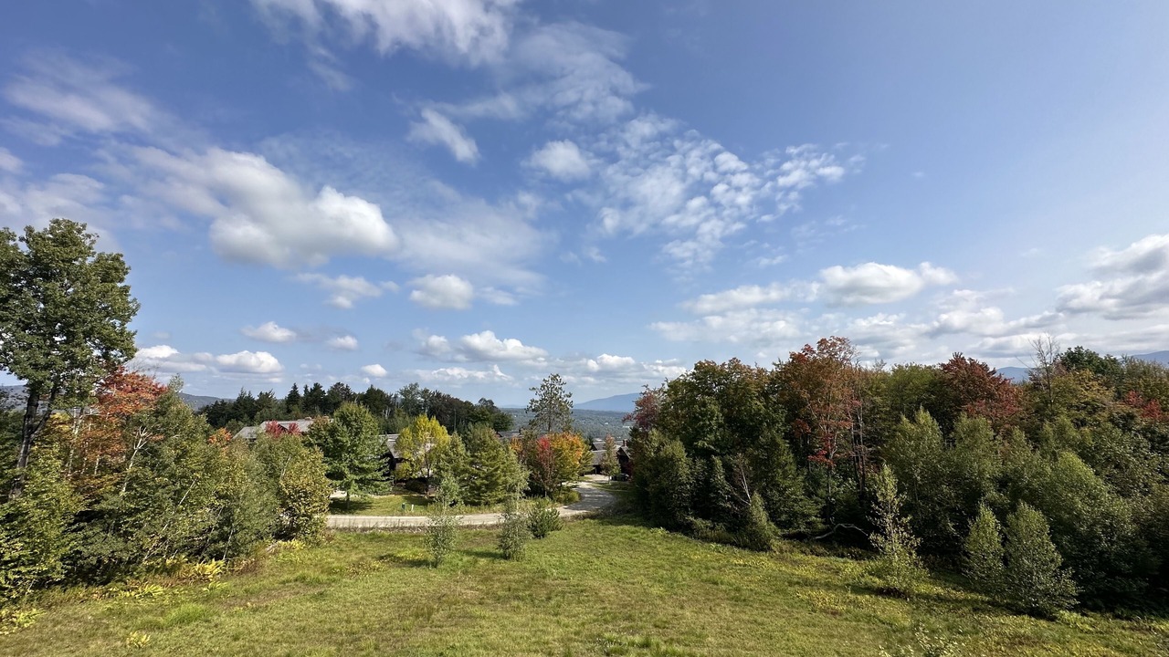 Photo of Outdoor in Moscow