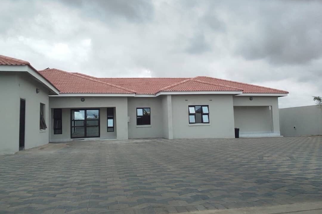 Photo of Others in Masvingo