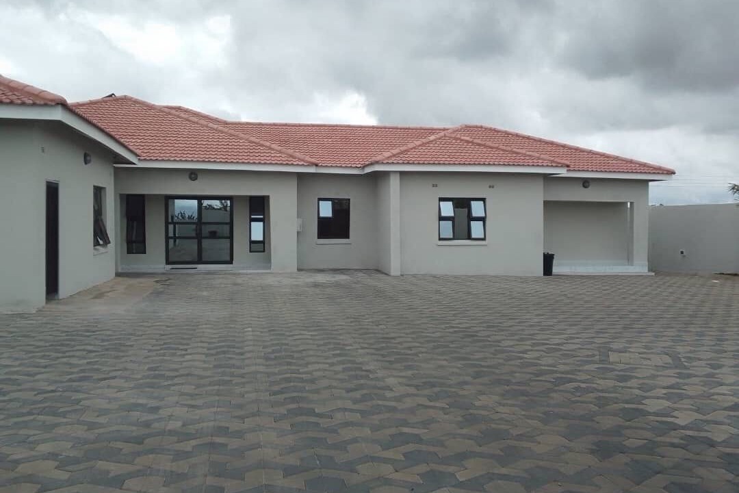 Photo of Others in Masvingo