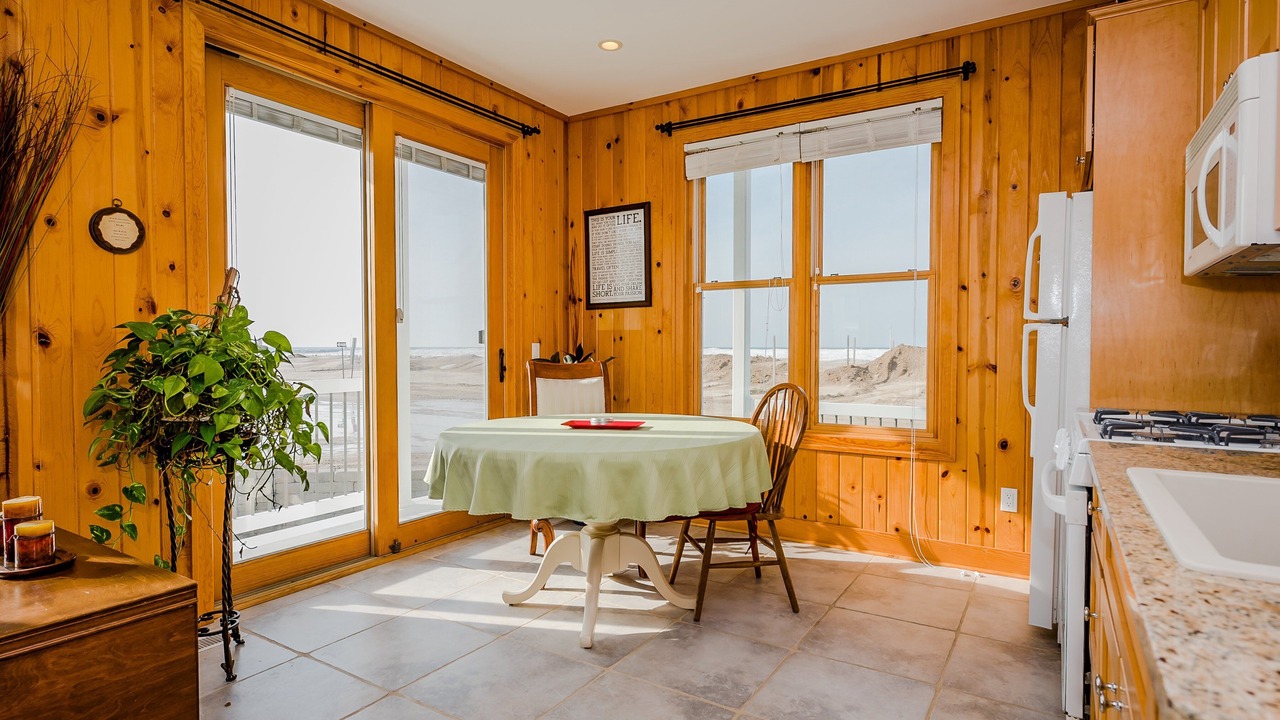 Photo of Kitchen in South Haven