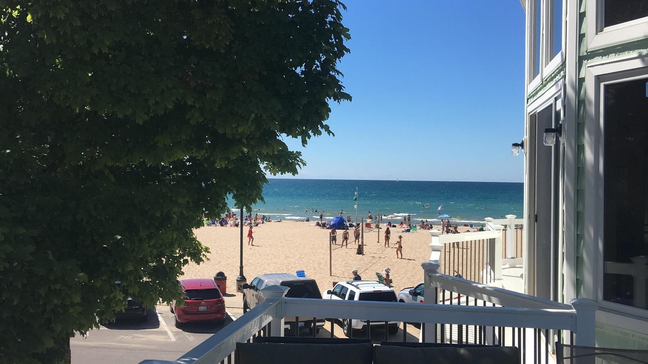 Photo of Outdoor in South Haven
