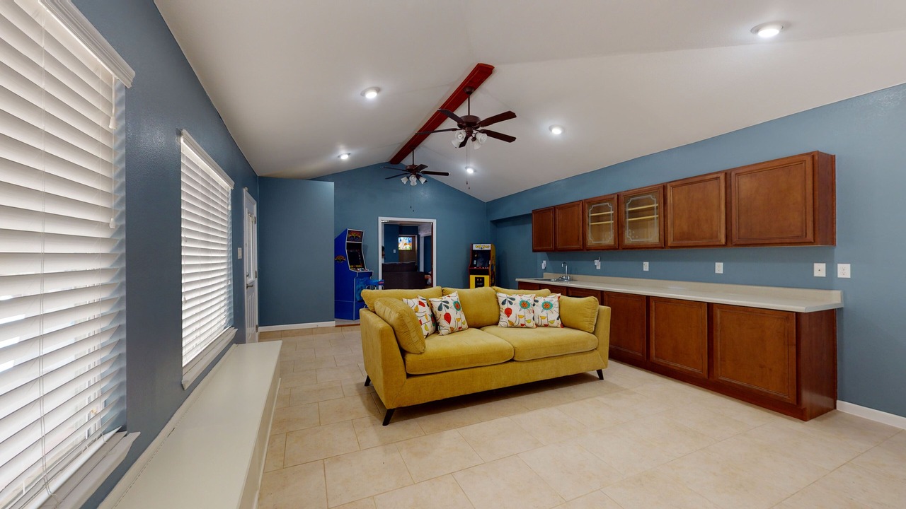 Photo of Others in Shearer Hills - Ridgeview