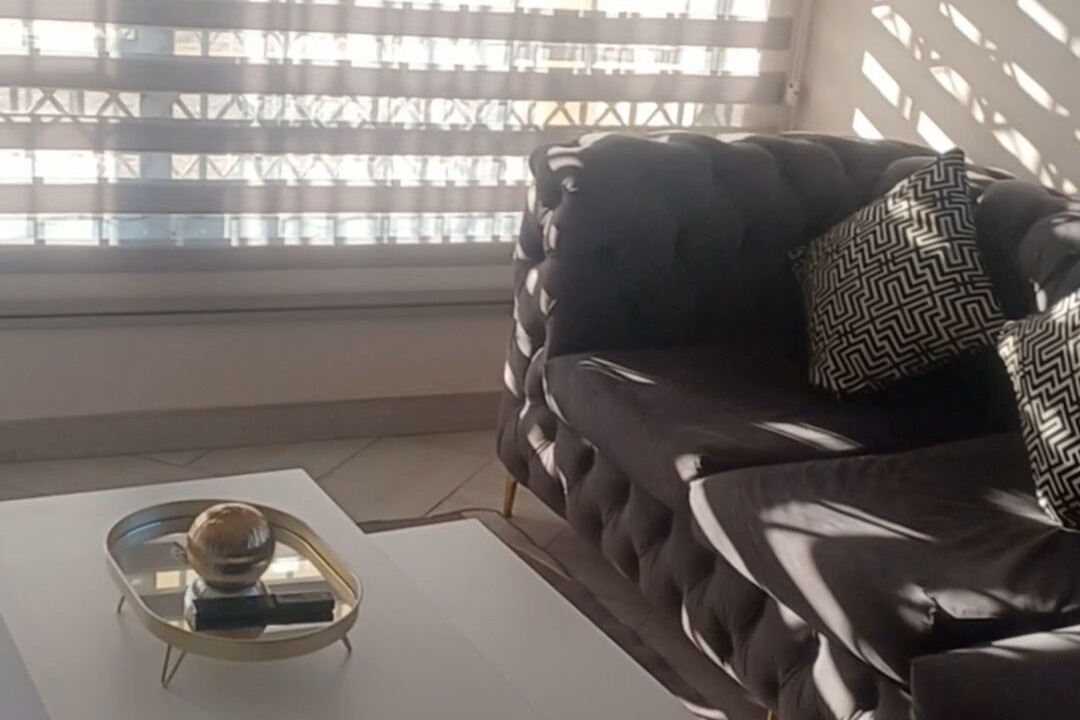 Photo of Livingroom in Bulawayo