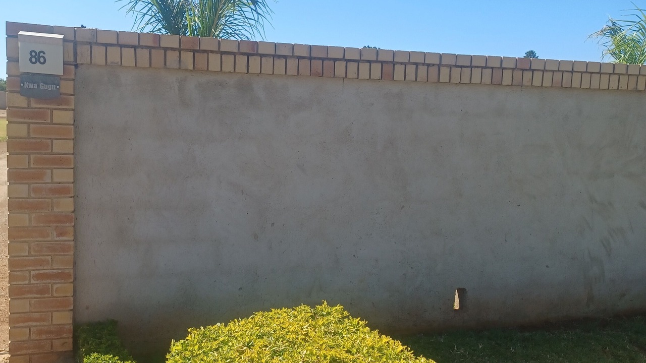 Photo of Outdoor in Bulawayo