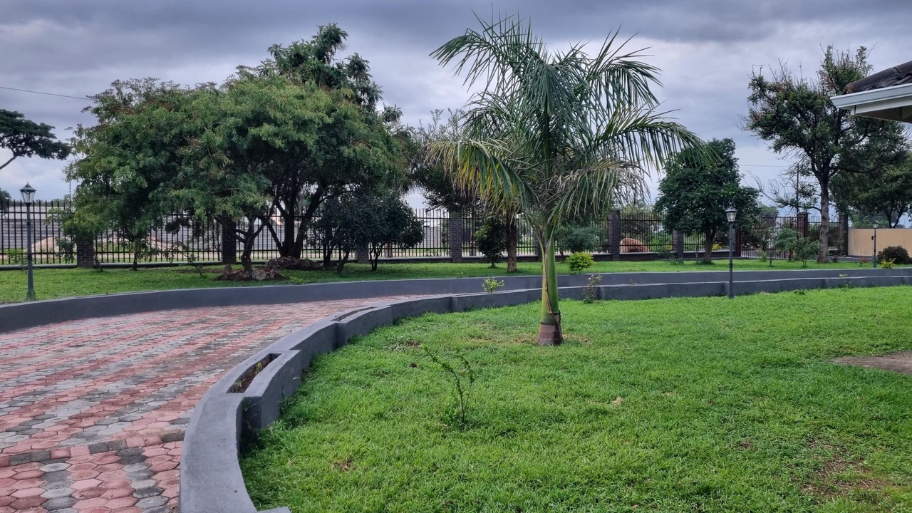 Photo of Others in Harare