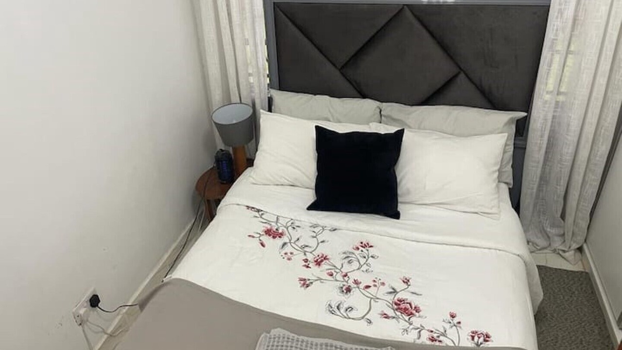 Photo of Bedroom in Harare