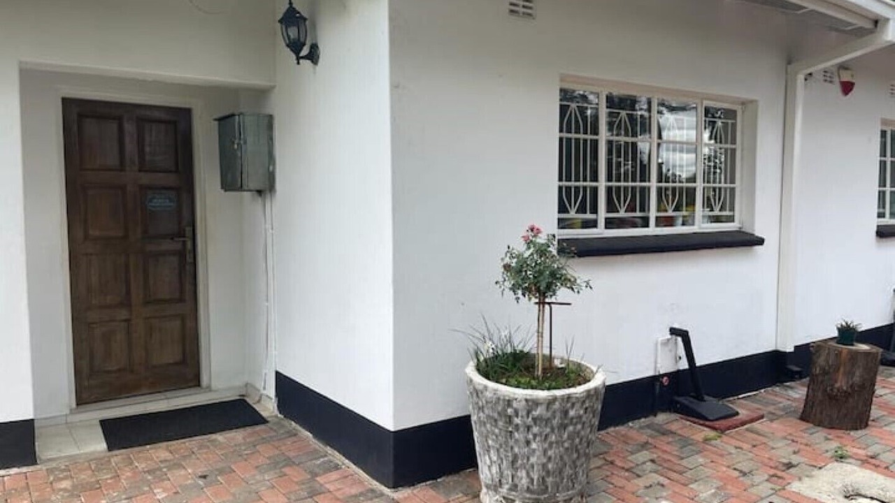 Photo of Outdoor in Harare