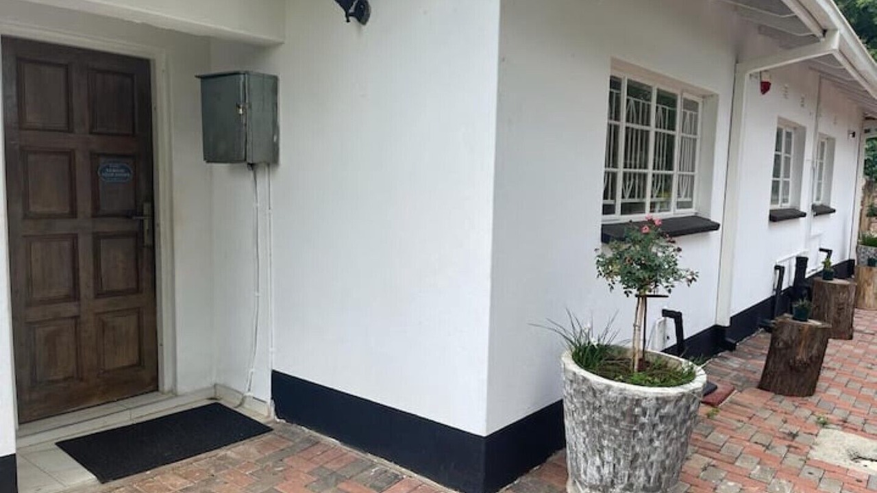 Photo of Outdoor in Harare