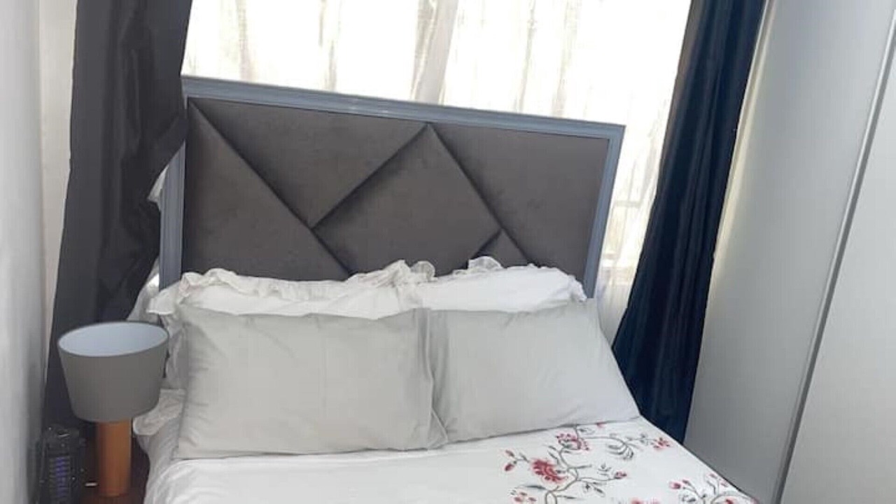 Photo of Bedroom in Harare