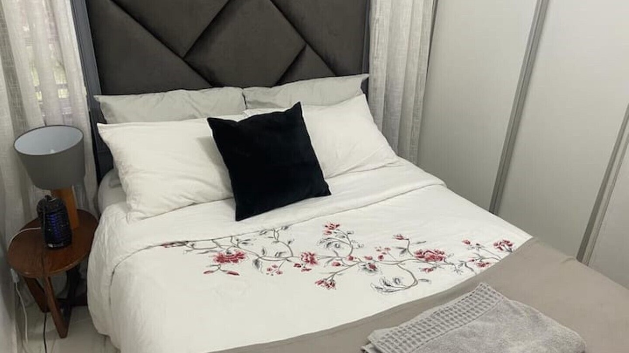 Photo of Bedroom in Harare