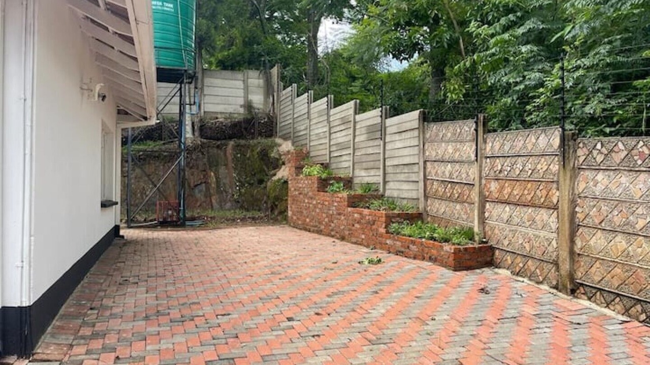 Photo of Outdoor in Harare