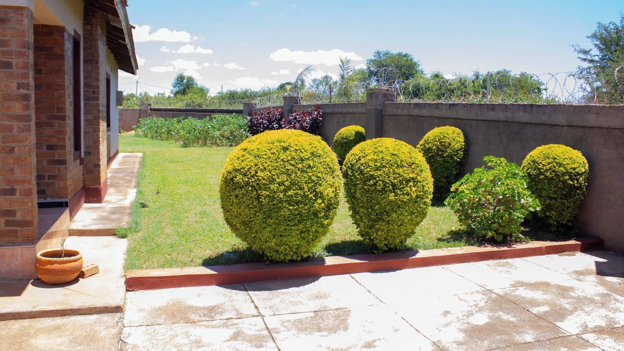 Photo of Others in Bulawayo