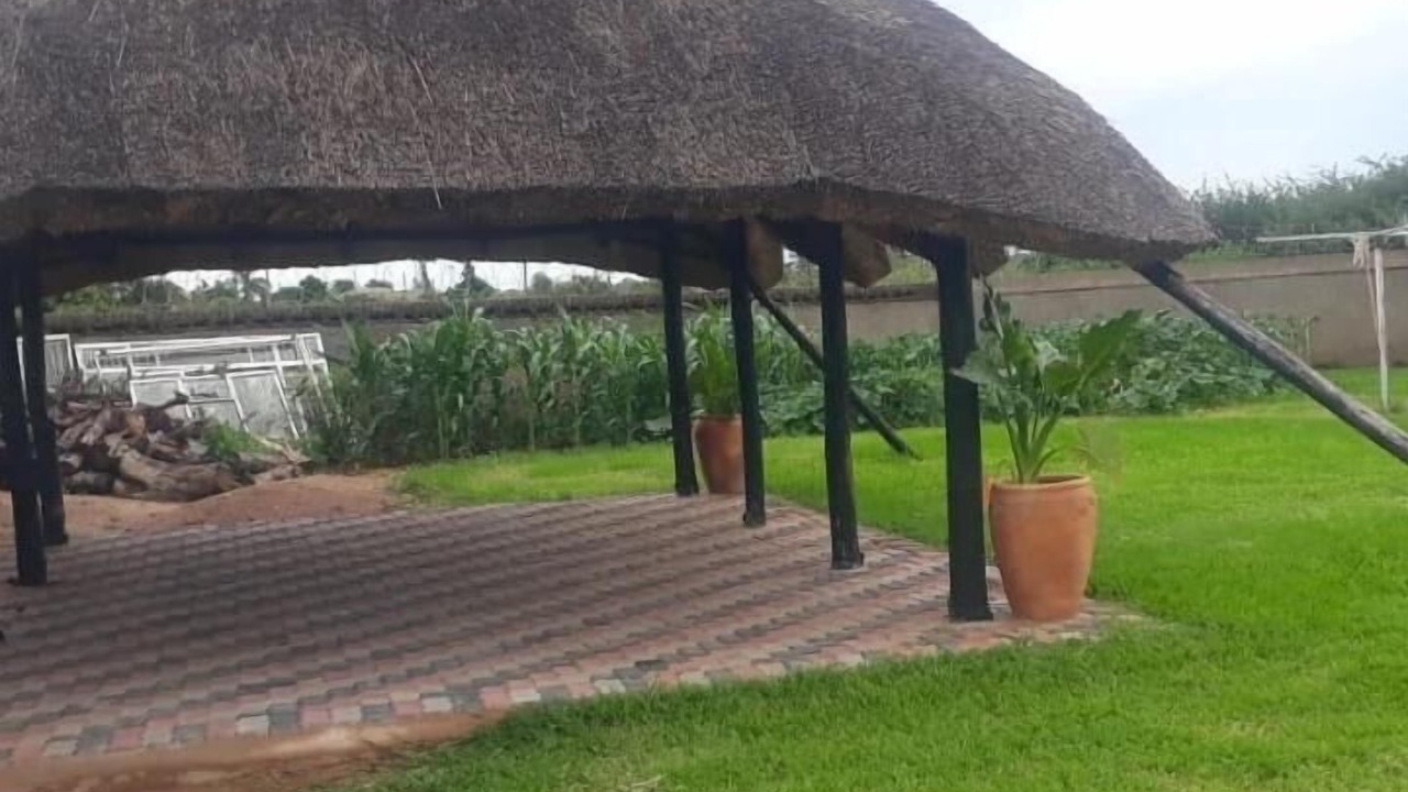 Photo of Others in Bulawayo