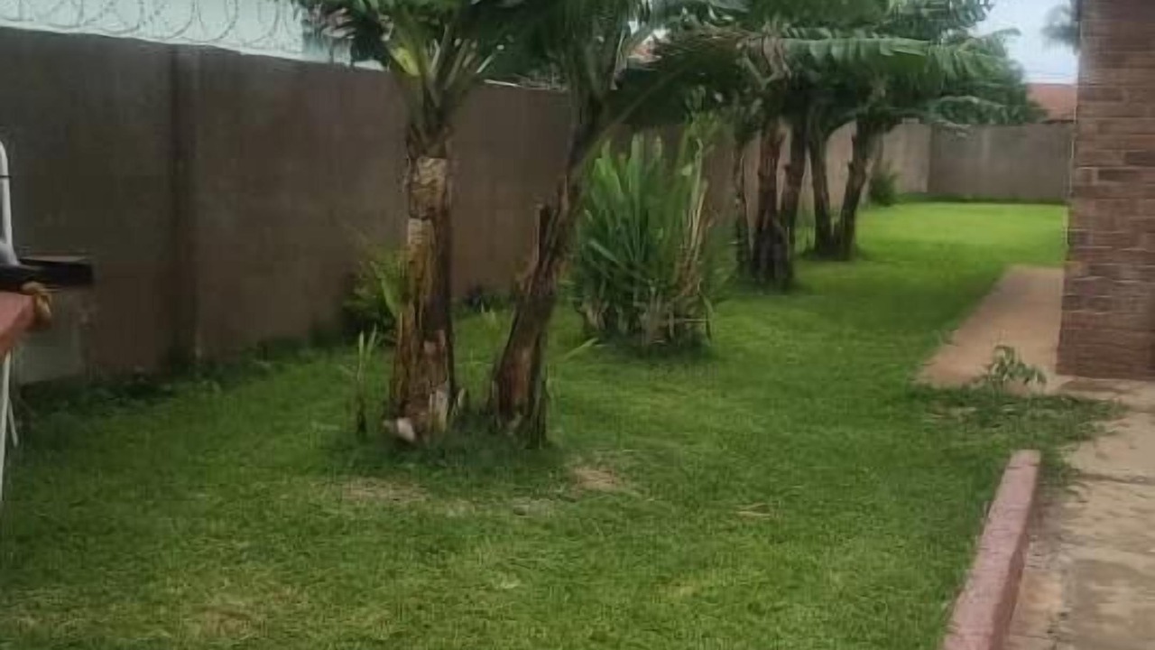 Photo of Others in Bulawayo