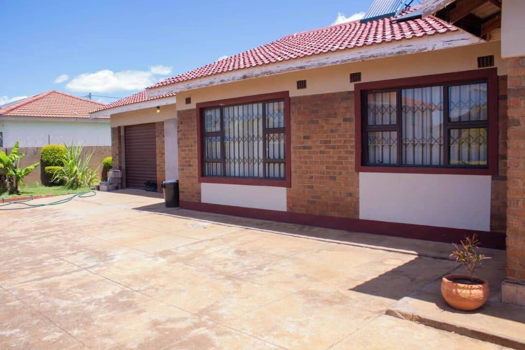 Photo of Others in Bulawayo