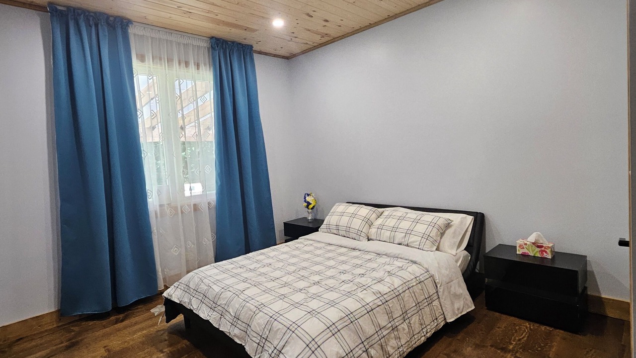 Photo of Bedroom in Gobles