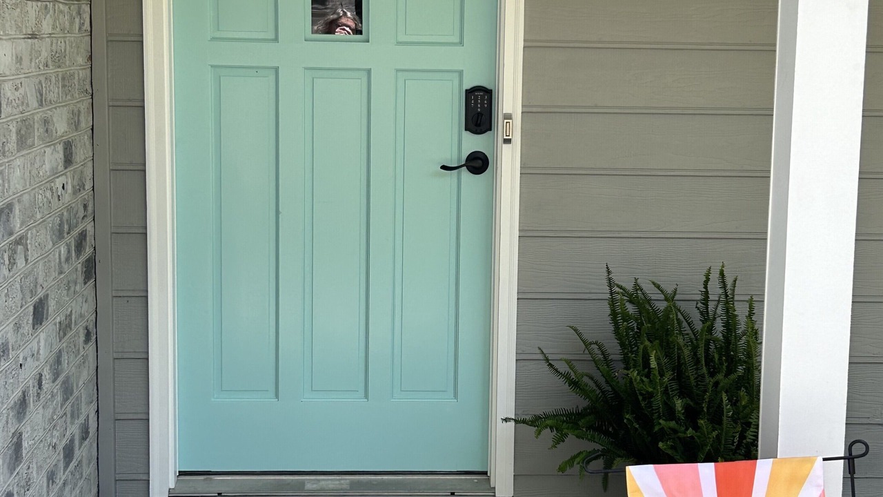 Photo of Outdoor in Murrells Inlet