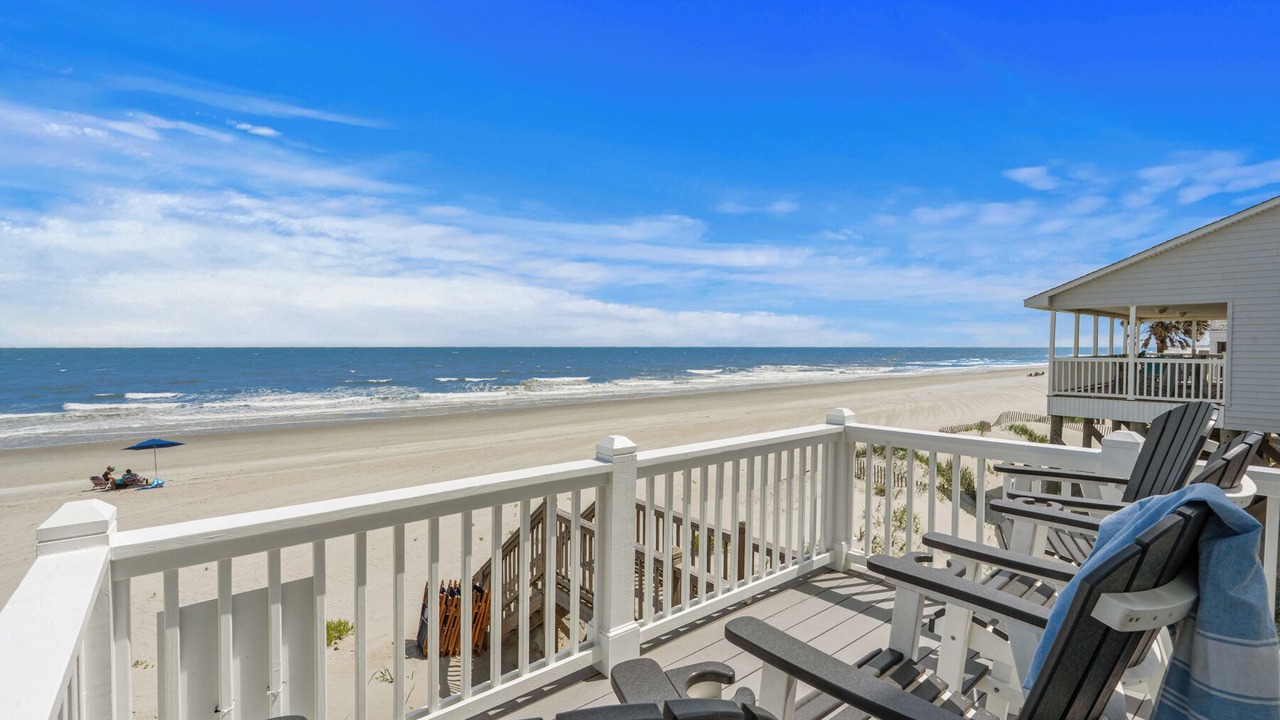 Photo of Outdoor in Murrells Inlet