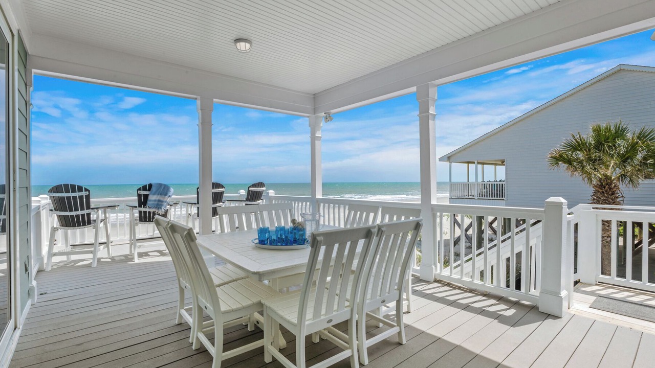 Photo of Outdoor in Murrells Inlet