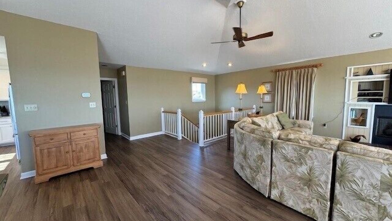 Photo of Livingroom in Duck
