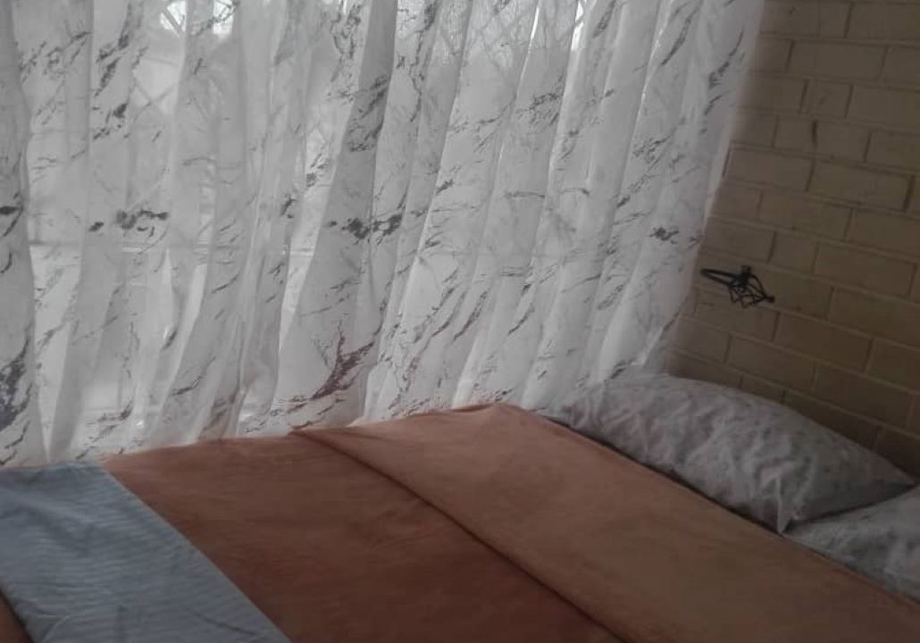 Photo of Bedroom in Harare