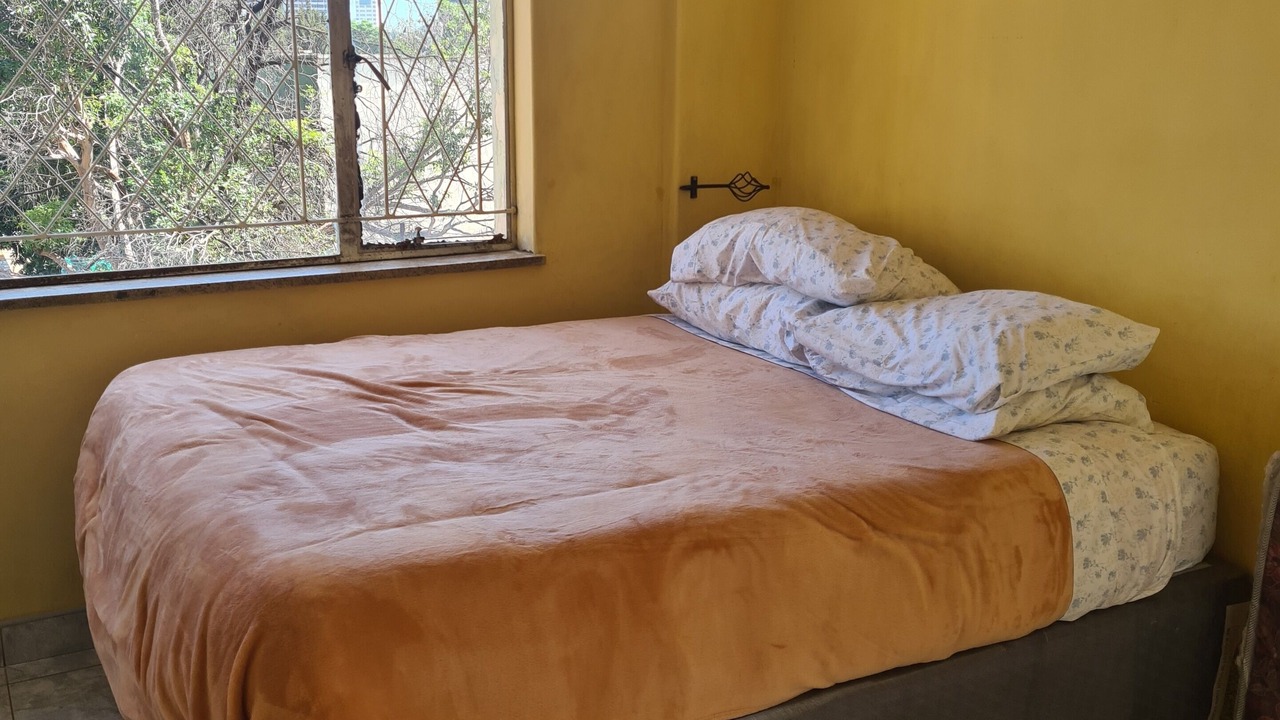 Photo of Bedroom in Harare