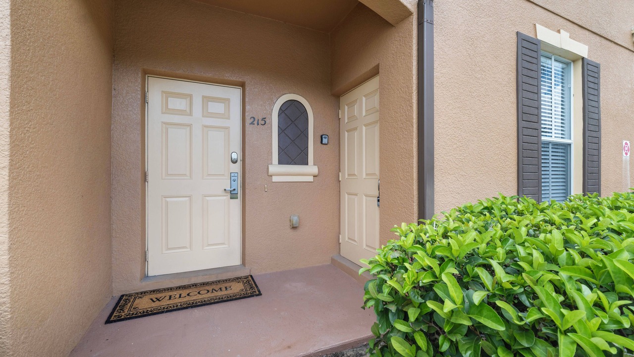 Photo of Outdoor in Regal Palms