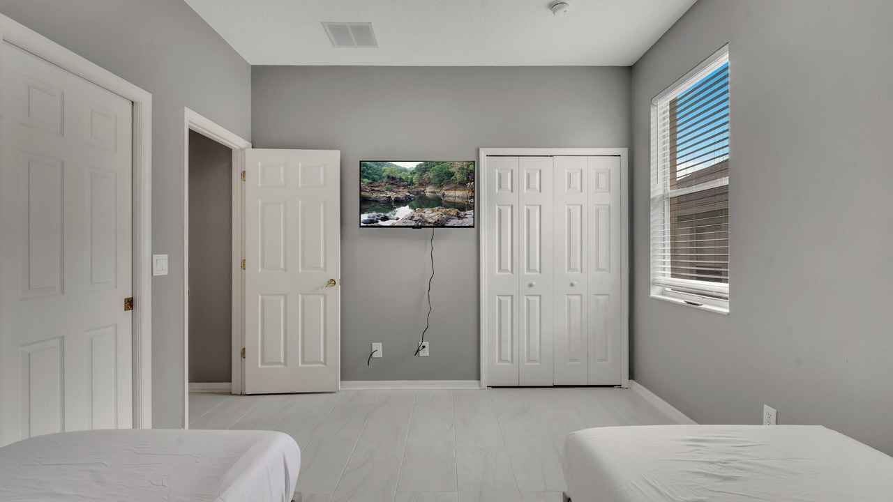 Photo of Bedroom in Calabay Parc