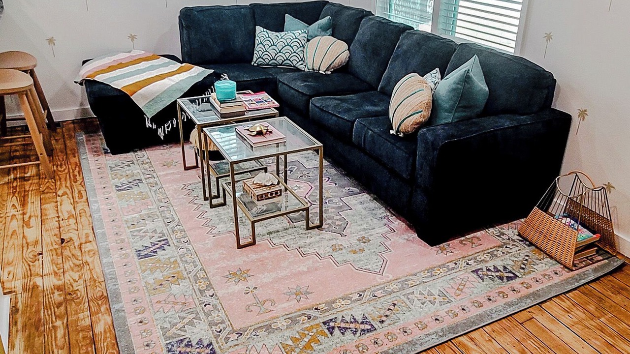 Photo of Livingroom in Murrells Inlet