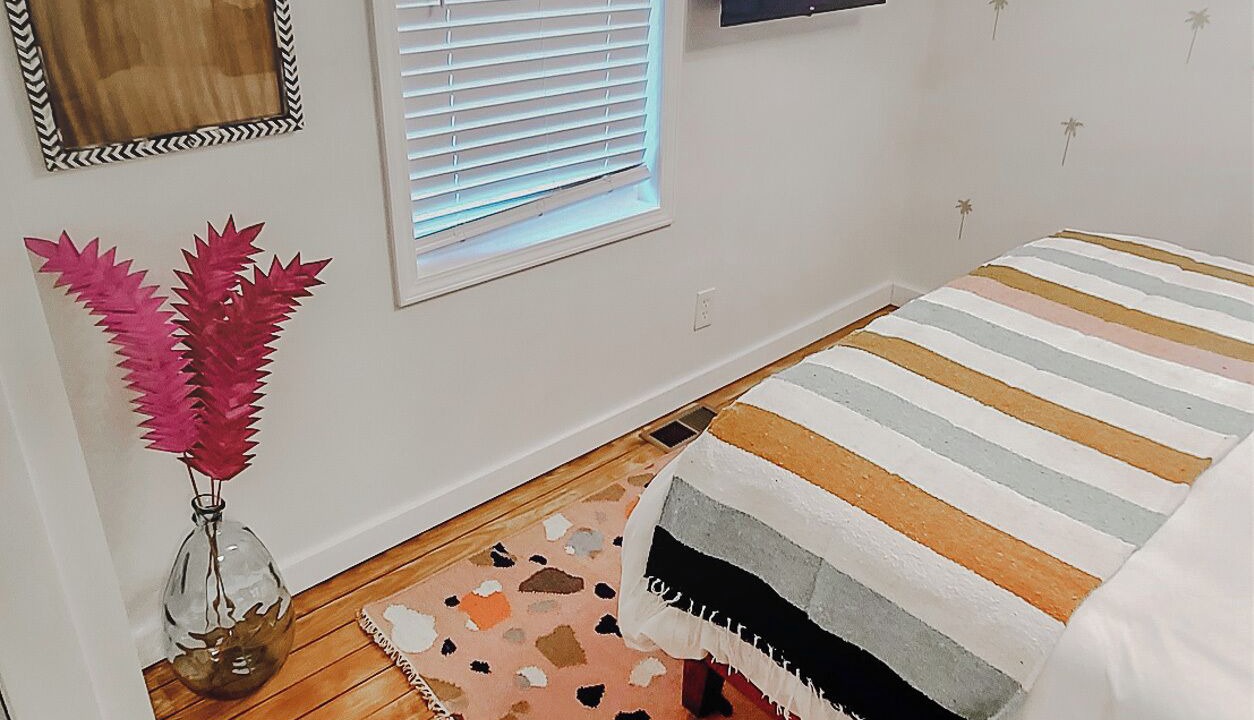 Photo of Bedroom in Murrells Inlet