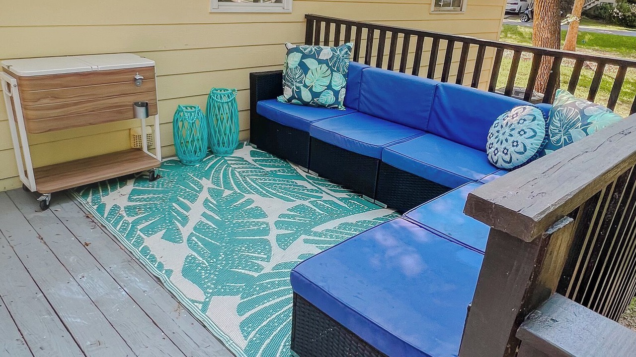 Photo of Outdoor in Murrells Inlet