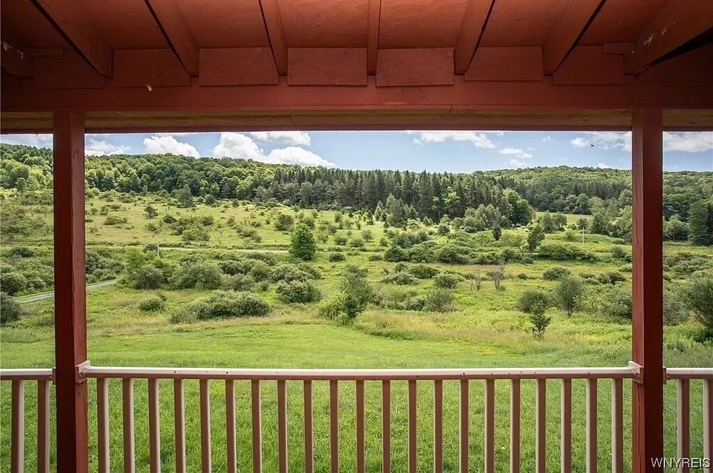 Photo of Outdoor in Great Valley