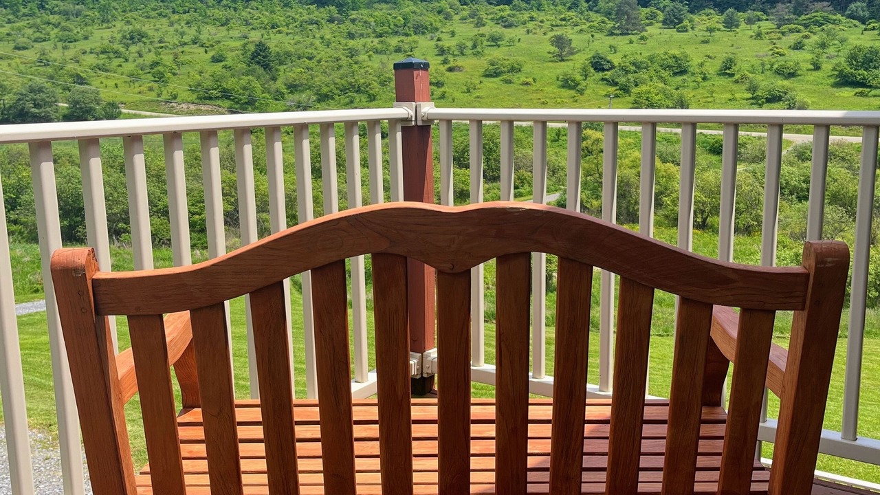 Photo of Outdoor in Great Valley