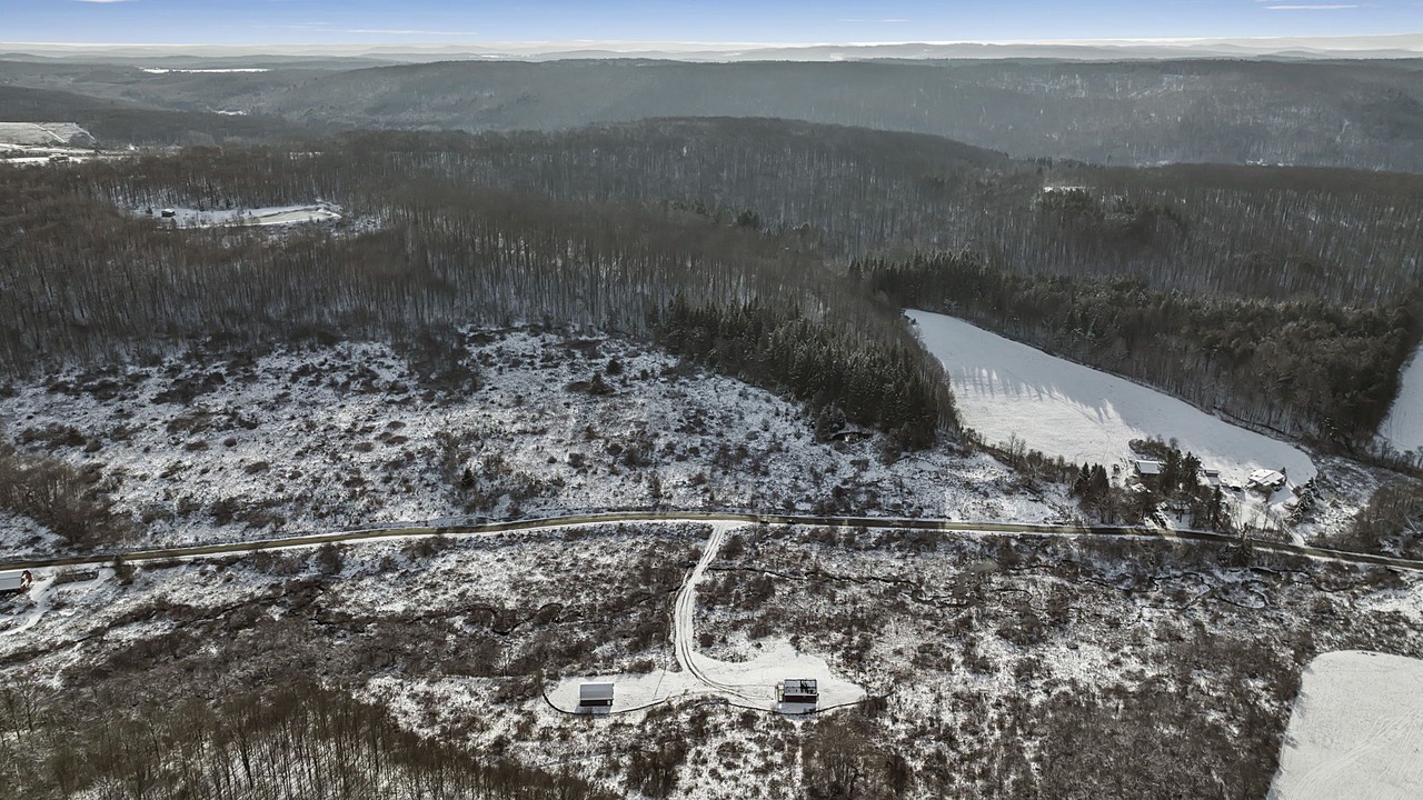 Photo of Outdoor in Great Valley