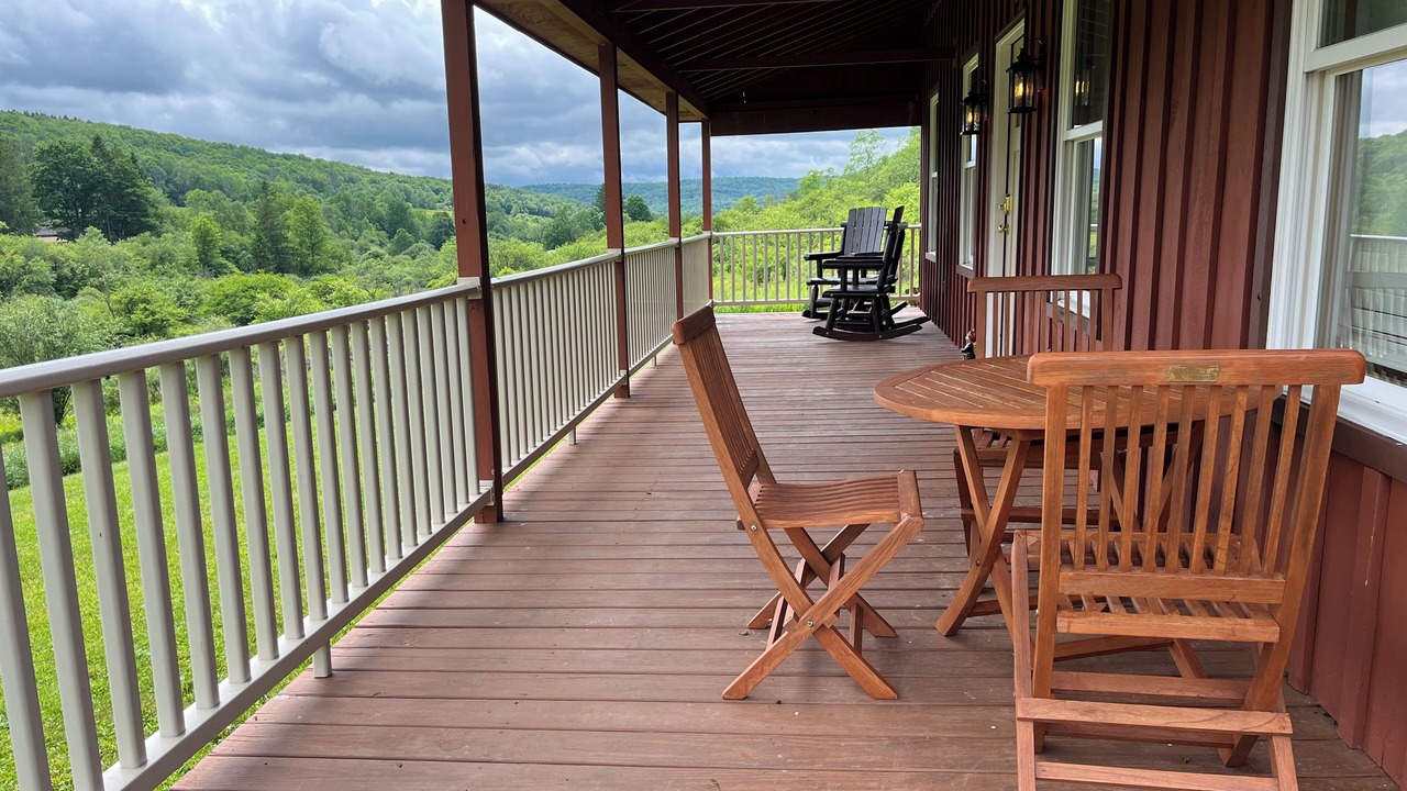 Photo of Outdoor in Great Valley