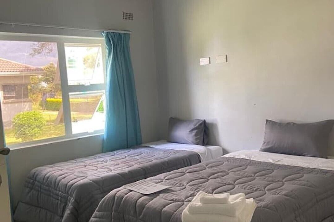 Photo of Bedroom in Harare