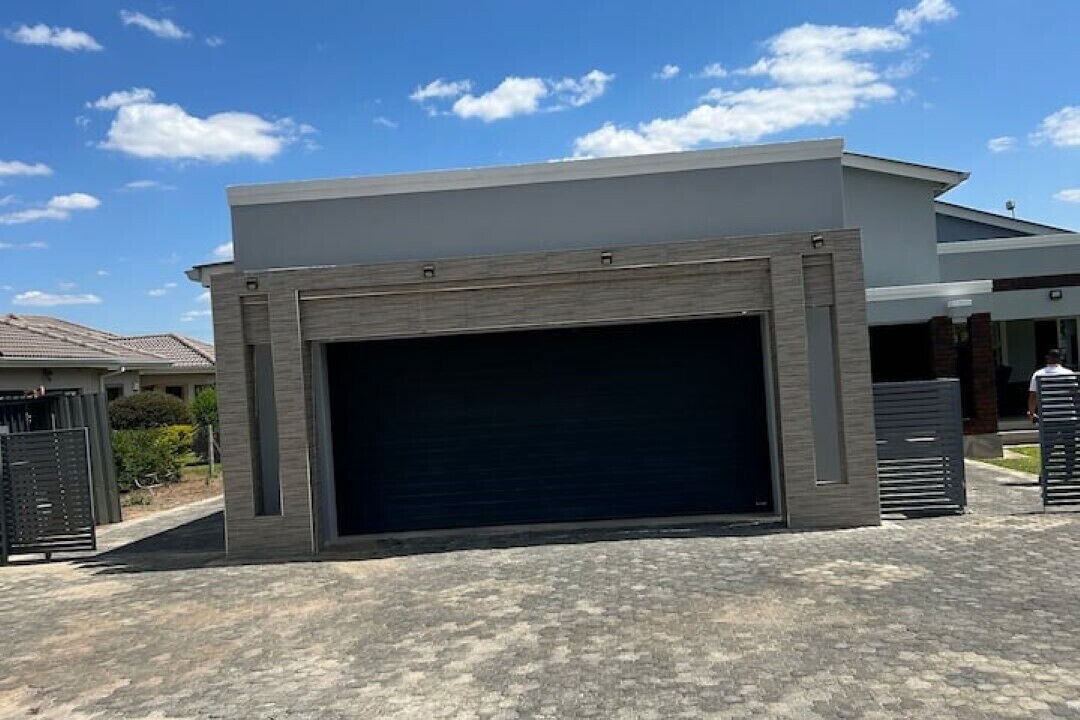 Photo of Outdoor in Harare