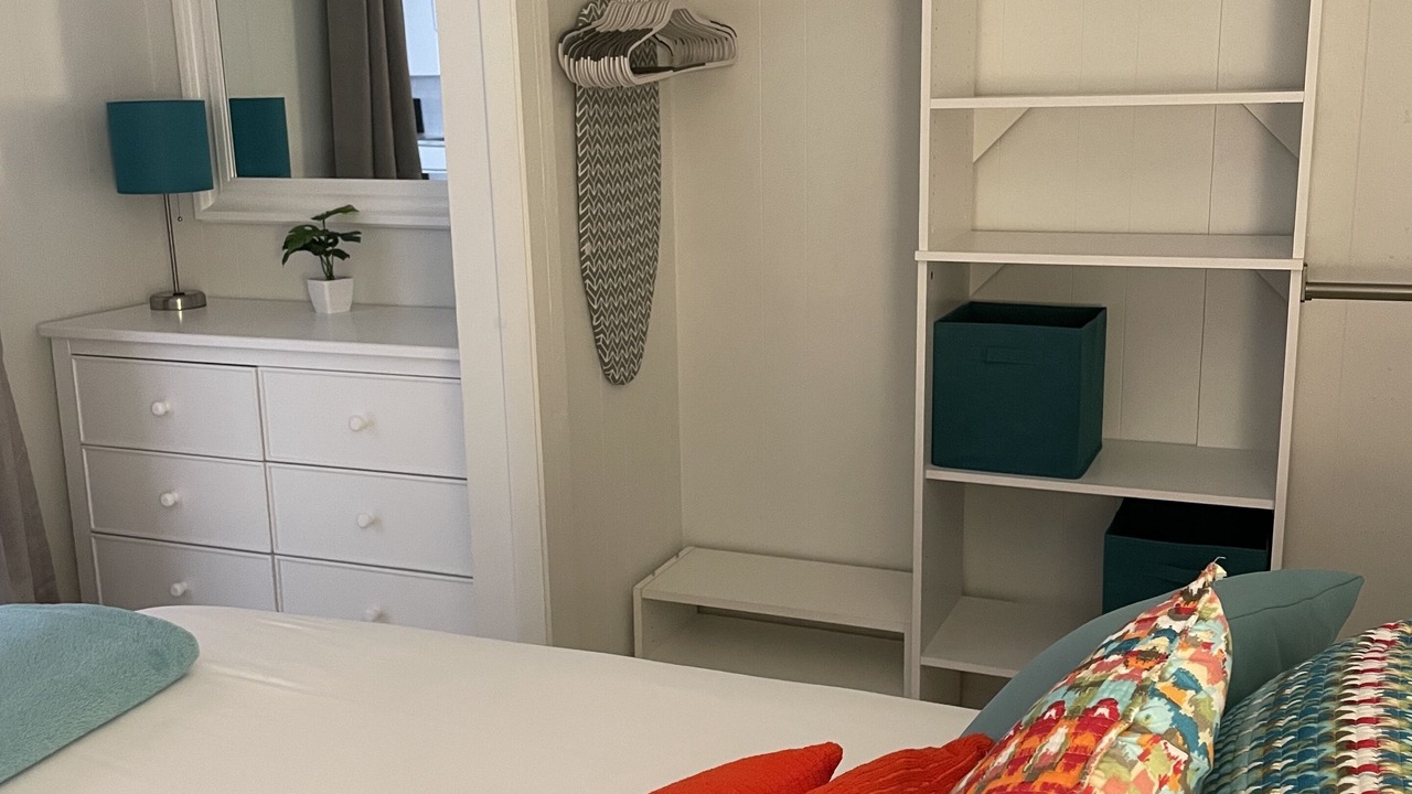 Photo of Bedroom in Alta Vista
