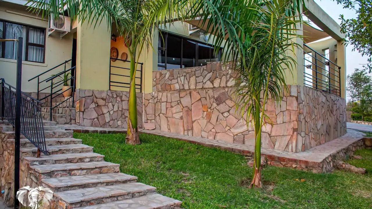 Photo of Outdoor in Kariba
