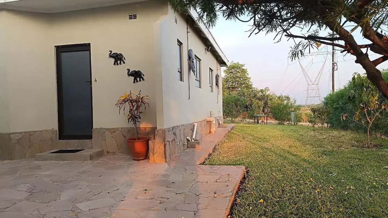 Photo of Outdoor in Kariba