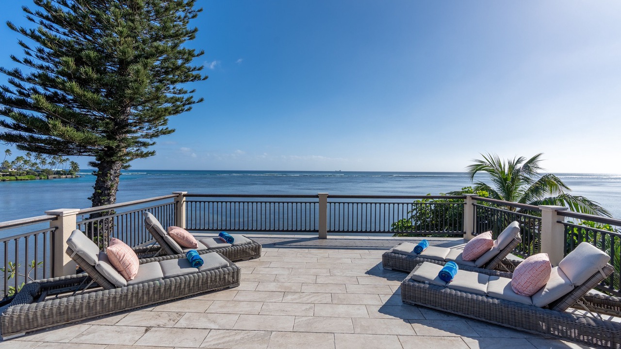 Photo of Others in Kuliouou - Kalani Iki