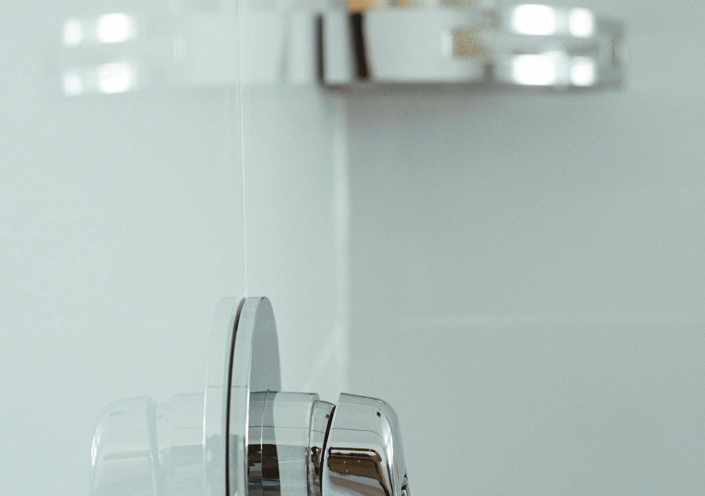 Photo of Bathroom in Harare