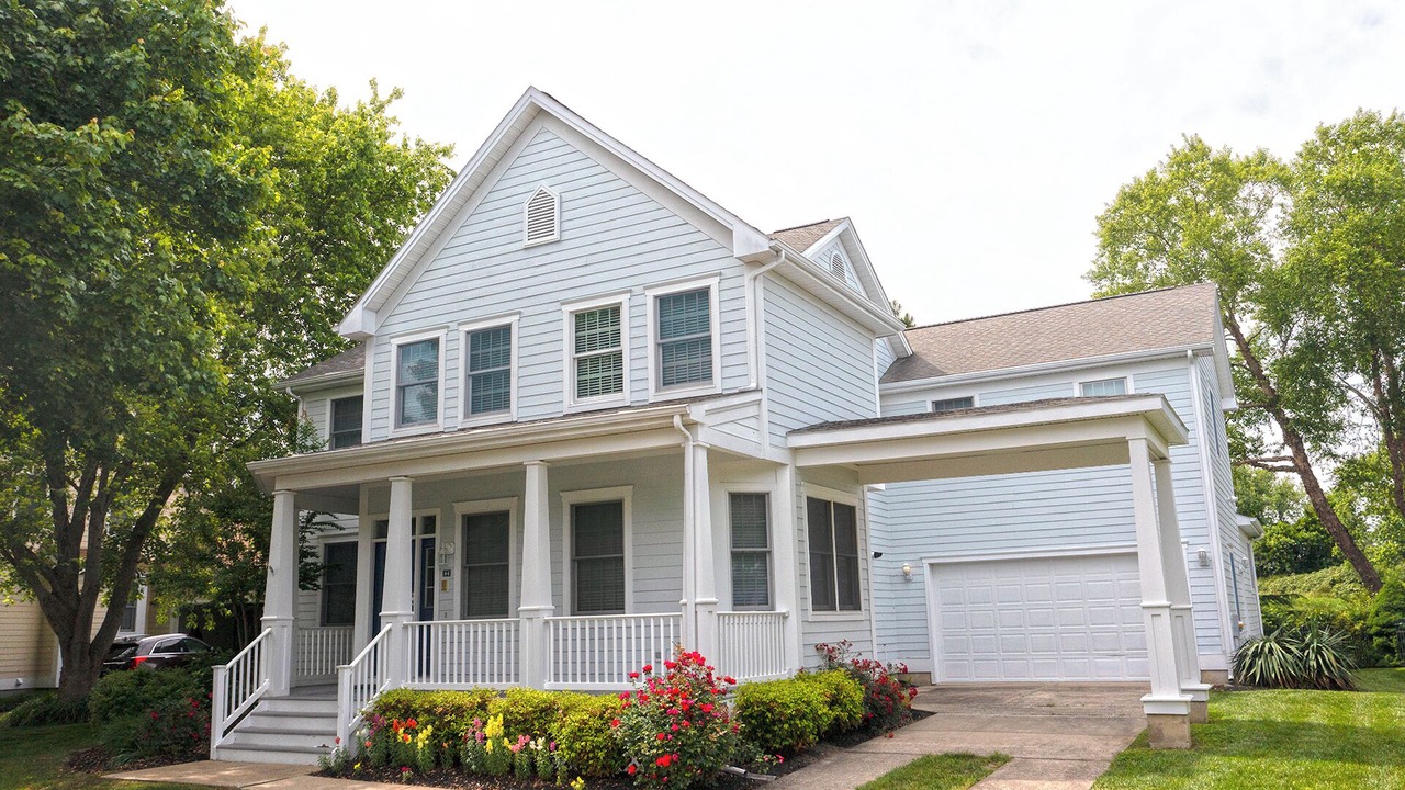 Photo of Outdoor in Ocean View